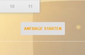 Button mit der Aufschrift "ANFRAGE STARTEN" auf hellem Hintergrund.